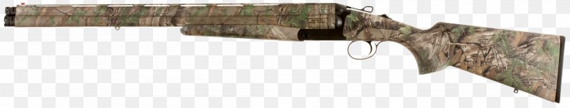 Ranged Weapon Firearm Air Gun Gun Barrel, PNG, 4570x872px, Weapon, Air Gun, Cold Weapon, Firearm, Gun Download Free