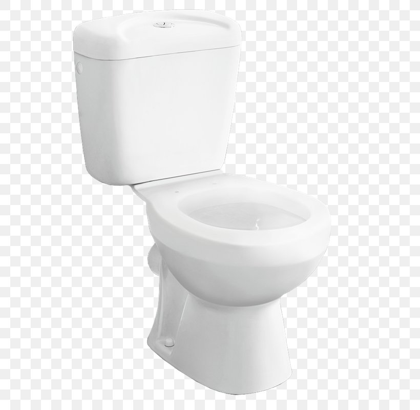 Roca Caixa Econômica Federal Toilet ZAP Construlider Bathroom, PNG, 566x800px, Roca, Bathroom, Bathroom Sink, Brazil, Ceramic Download Free