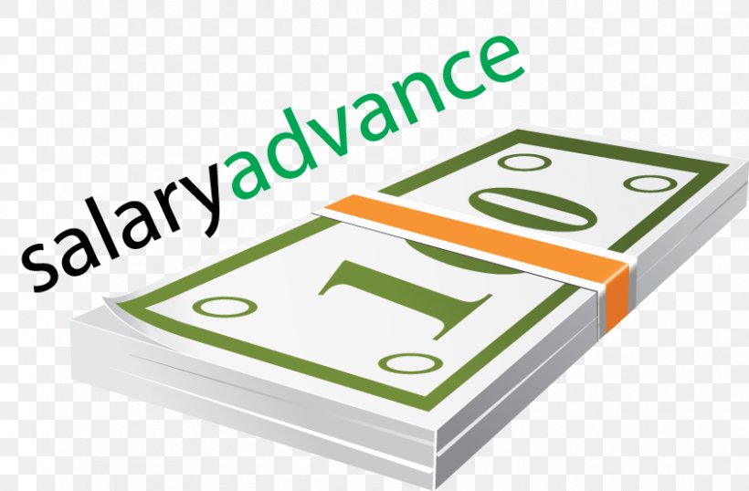 Salary Rabe Hardware Wage Advance Payment Loan, PNG, 843x554px, Salary, Advance Payment, Area, Bank, Brand Download Free