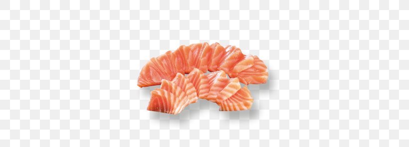 Sashimi Sushi S Japanese Restaurant Lox Fish Slice, PNG, 420x295px, Sashimi, Cuisine, Dish, Fish Slice, Lox Download Free