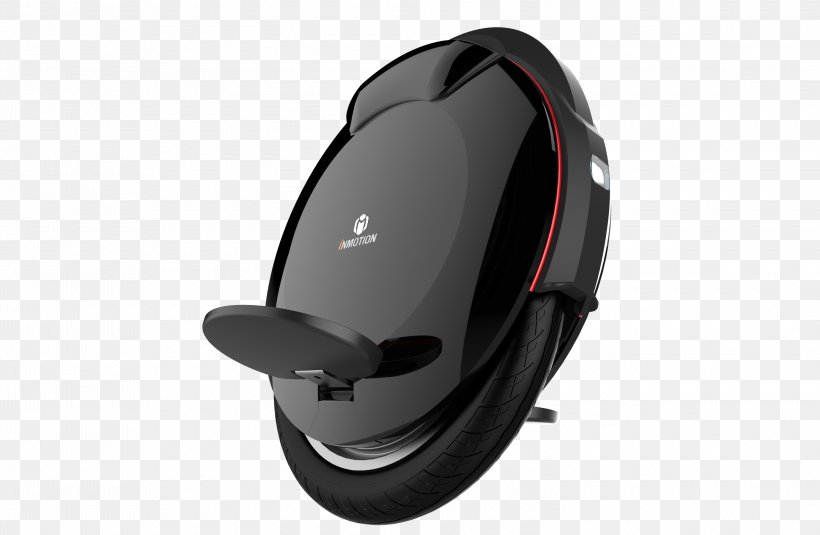 Self-balancing Scooter Electric Vehicle Self-balancing Unicycle Onewheel, PNG, 3000x1959px, Scooter, Black, Electric Motorcycles And Scooters, Electric Skateboard, Electric Vehicle Download Free