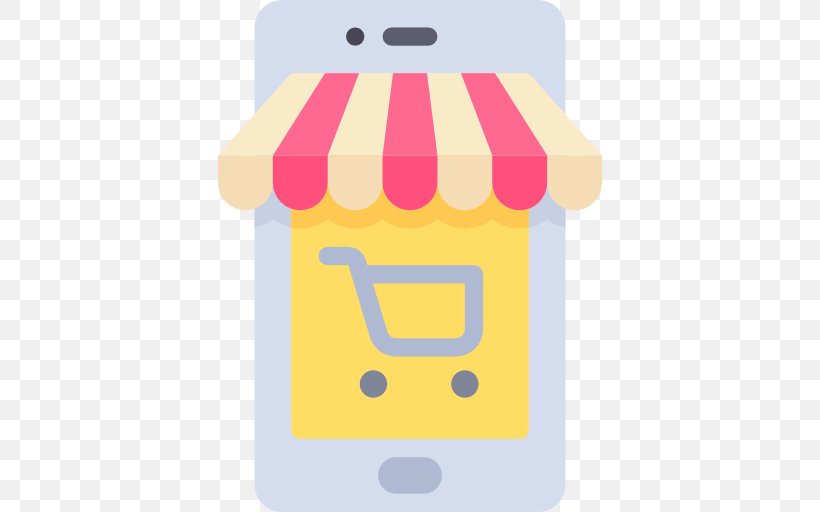 Shopping Cart Shopping Centre Online Shopping The Fashion, PNG, 512x512px, Shopping, Brand, Fashion, Gift, Marketplace Download Free