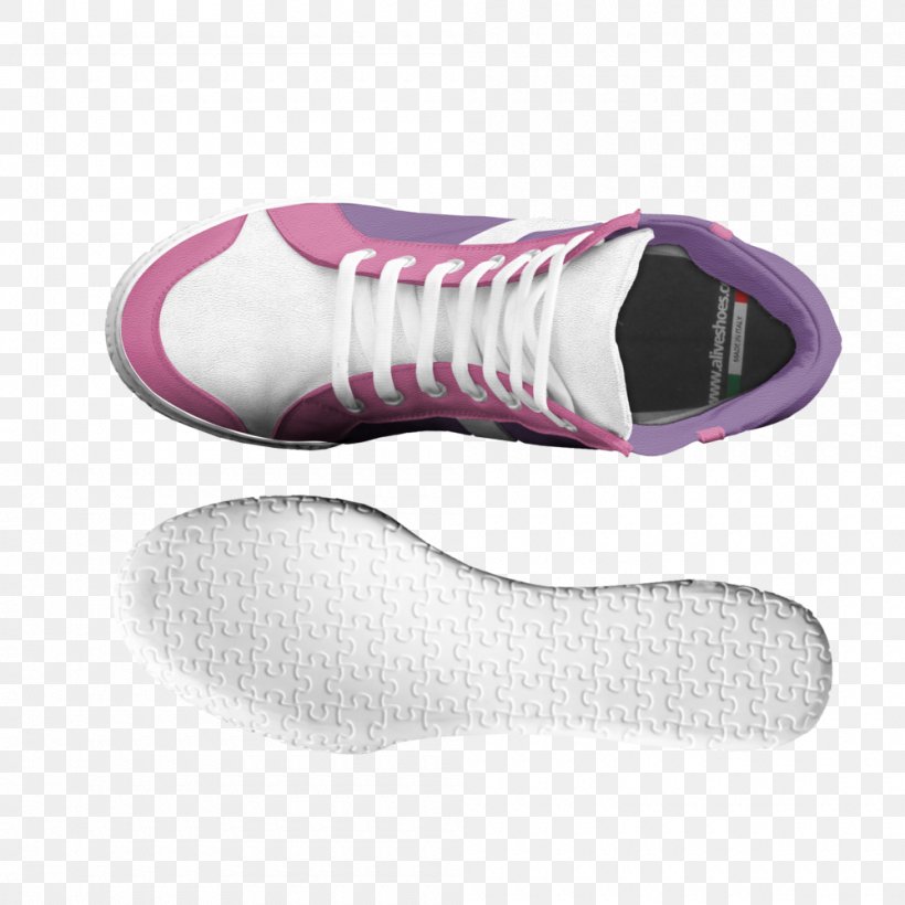 Sneakers High-top Basketball Shoe Sport, PNG, 1000x1000px, Sneakers, Athletic Shoe, Basketball, Basketball Shoe, Cross Training Shoe Download Free