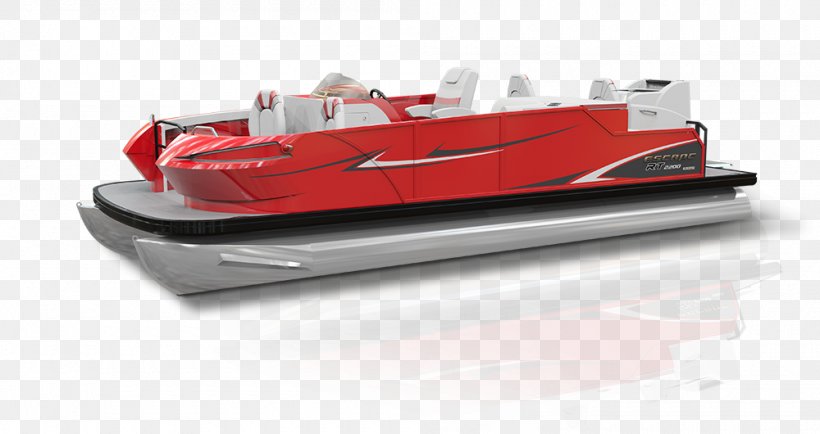 Starcraft Marine Pontoon Yacht, PNG, 1000x530px, Starcraft Marine, Architecture, Automotive Exterior, Boat, Car Download Free