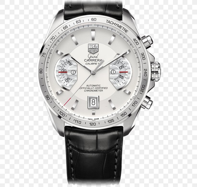 TAG Heuer Chronograph Watch Clock Replica, PNG, 775x775px, Tag Heuer, Brand, Calibre, Chronograph, Clock Download Free