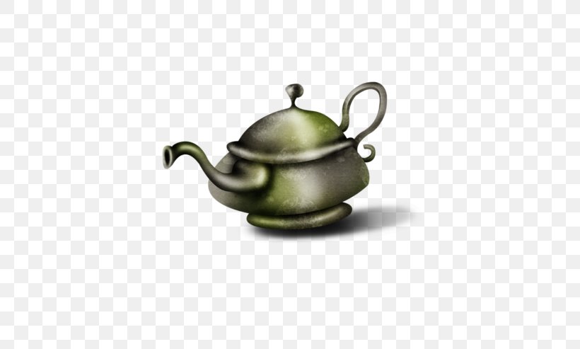 Teapot Kettle Water Bottle, PNG, 600x493px, Tea, Cup, Electric Kettle, Gratis, Jug Download Free