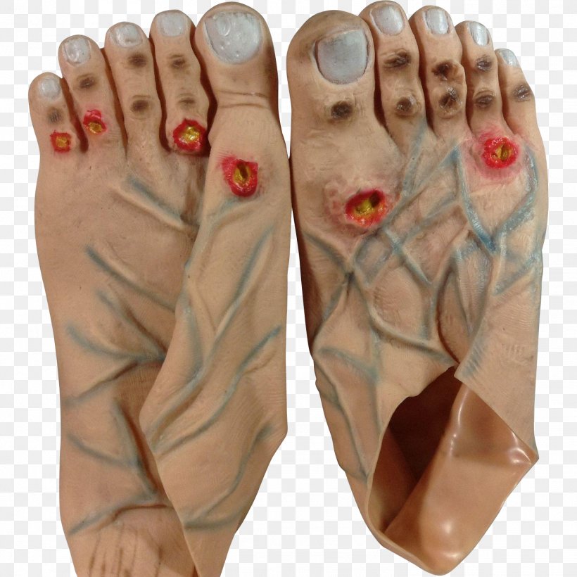 Toe Nail Shoe, PNG, 1502x1502px, Watercolor, Cartoon, Flower, Frame, Heart Download Free