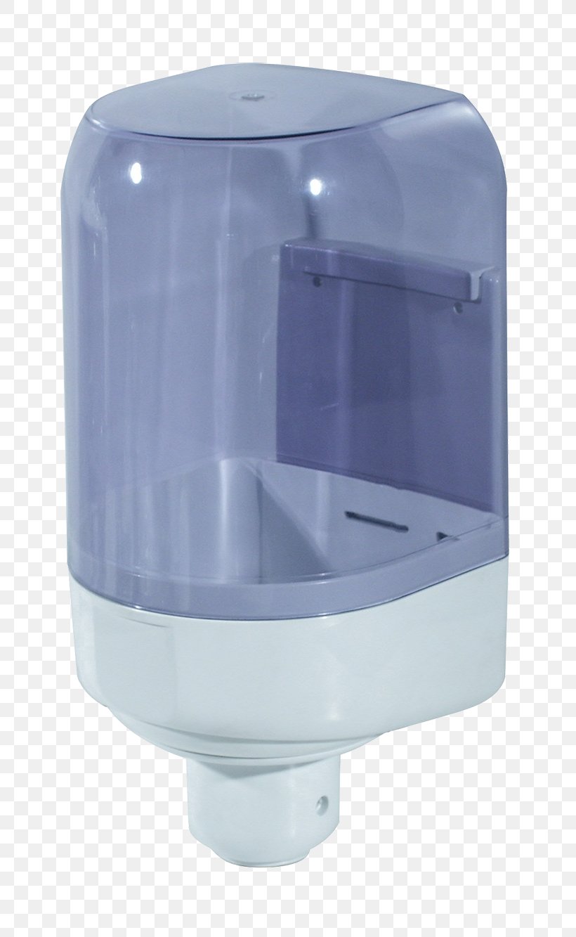 Toilet Paper Plastic Plumbing Fixtures Bathroom, PNG, 800x1333px, Paper, Advertising, Bathroom, Bathroom Accessory, Cellulose Download Free