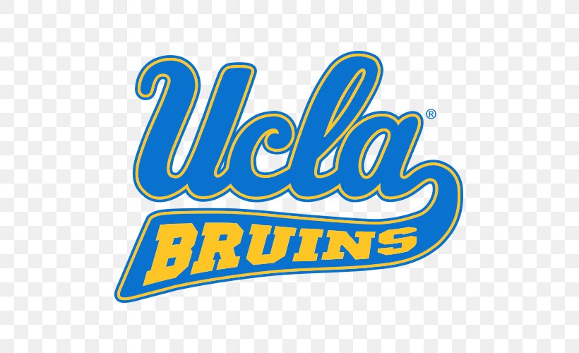 UCLA Bruins Men's Basketball UCLA Bruins Football UCLA Bruins Men's Track And Field University Of California, Los Angeles Boston Bruins, PNG, 500x500px, Ucla Bruins Football, American Football, Area, Basketball, Boston Bruins Download Free