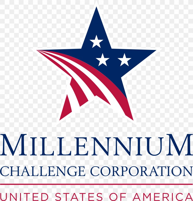 United States Millennium Challenge Corporation Georgia Millennium Challenge 2002 Organization, PNG, 2000x2084px, United States, Area, Brand, Foundation, Georgia Download Free