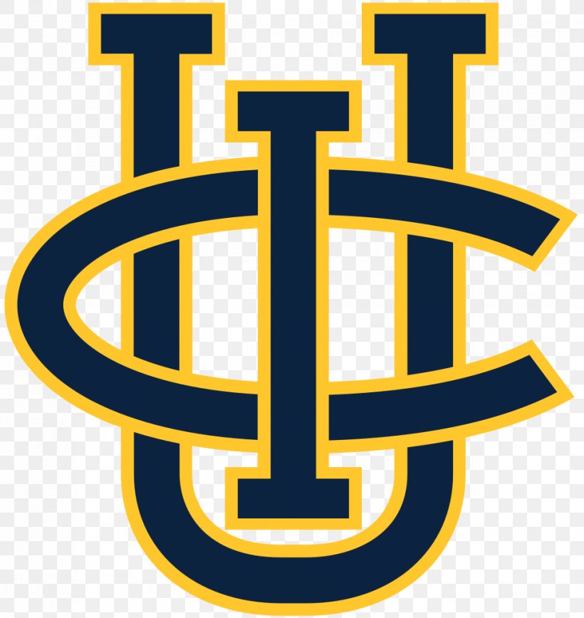 University Of California, Irvine UC Irvine Anteaters Men's Basketball UC Irvine Anteaters Women's Basketball UC Irvine Anteaters Women's Volleyball Sports, PNG, 967x1024px, University Of California Irvine, Area, Basketball, Brand, California Download Free