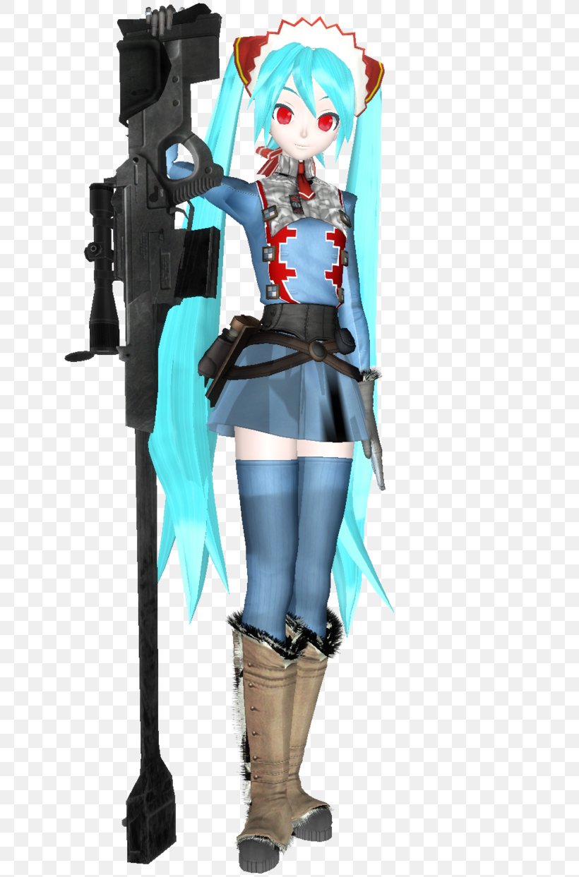 Valkyria Chronicles MikuMikuDance Hatsune Miku DeviantArt Cosplay, PNG, 642x1243px, Valkyria Chronicles, Action Figure, Character, Cinema, Cosplay Download Free