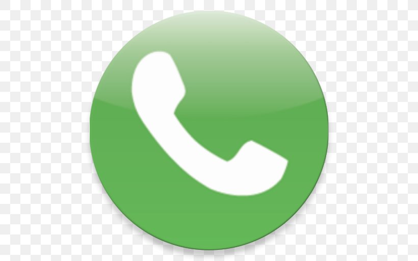 WhatsApp Android Como .de, PNG, 512x512px, Whatsapp, Android, Com, Como, Data Download Free