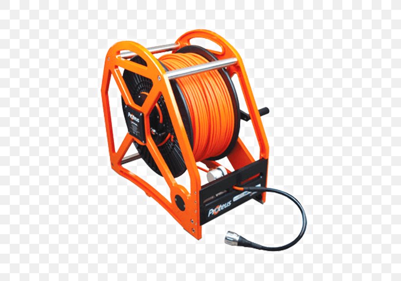 Wire Cable Reel Electrical Cable Wood, PNG, 582x576px, Wire, Bobbin, Cable Reel, Cable Tie, Coaxial Cable Download Free