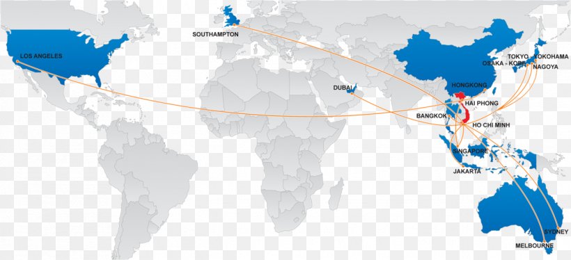 World Map Bank Of Montreal Kinross Gold, PNG, 1319x602px, World, Bank Of Montreal, Map, Sky, World Map Download Free