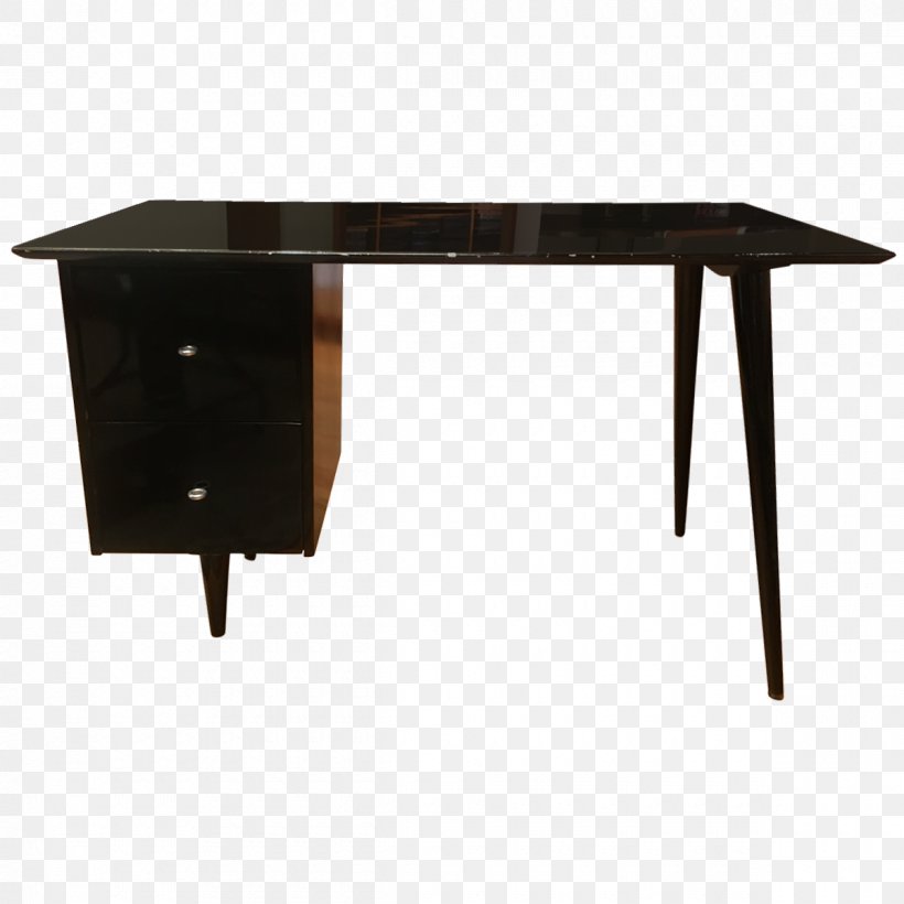 Writing Desk Furniture Office & Desk Chairs Table, PNG, 1200x1200px, Desk, Chair, Computer, Computer Desk, Drawer Download Free