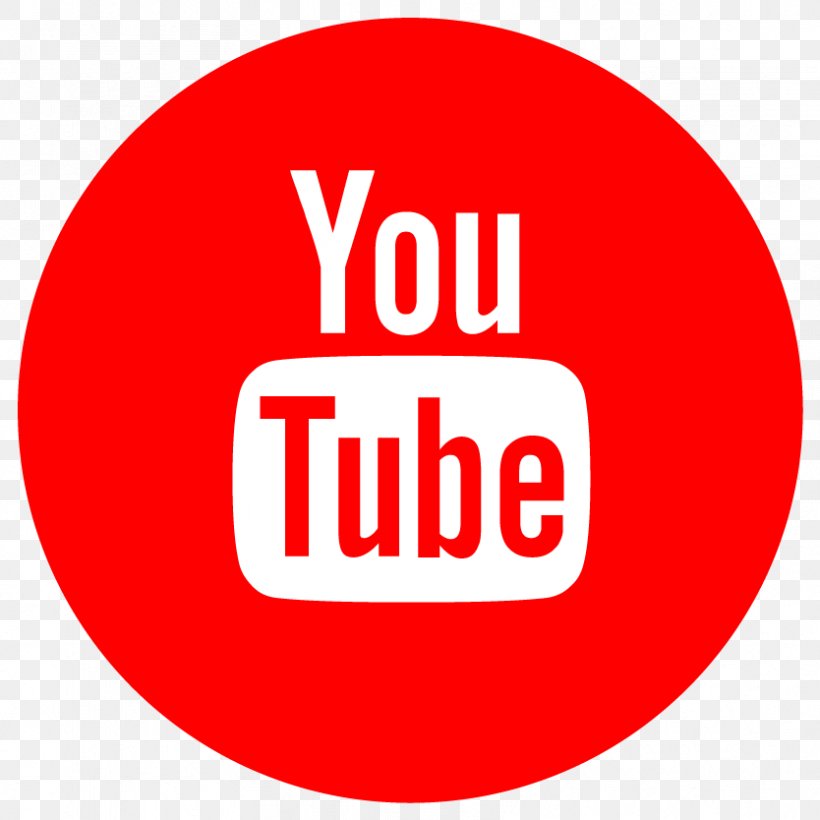 YouTube Android, PNG, 834x834px, Youtube, Android, Area, Brand, Csssprites Download Free