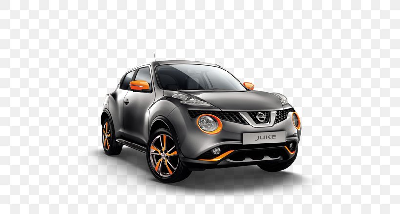 2014 Nissan Juke Car Compact Sport Utility Vehicle, PNG, 700x440px, 2014 Nissan Juke, Nissan, Automotive Design, Automotive Exterior, Brand Download Free