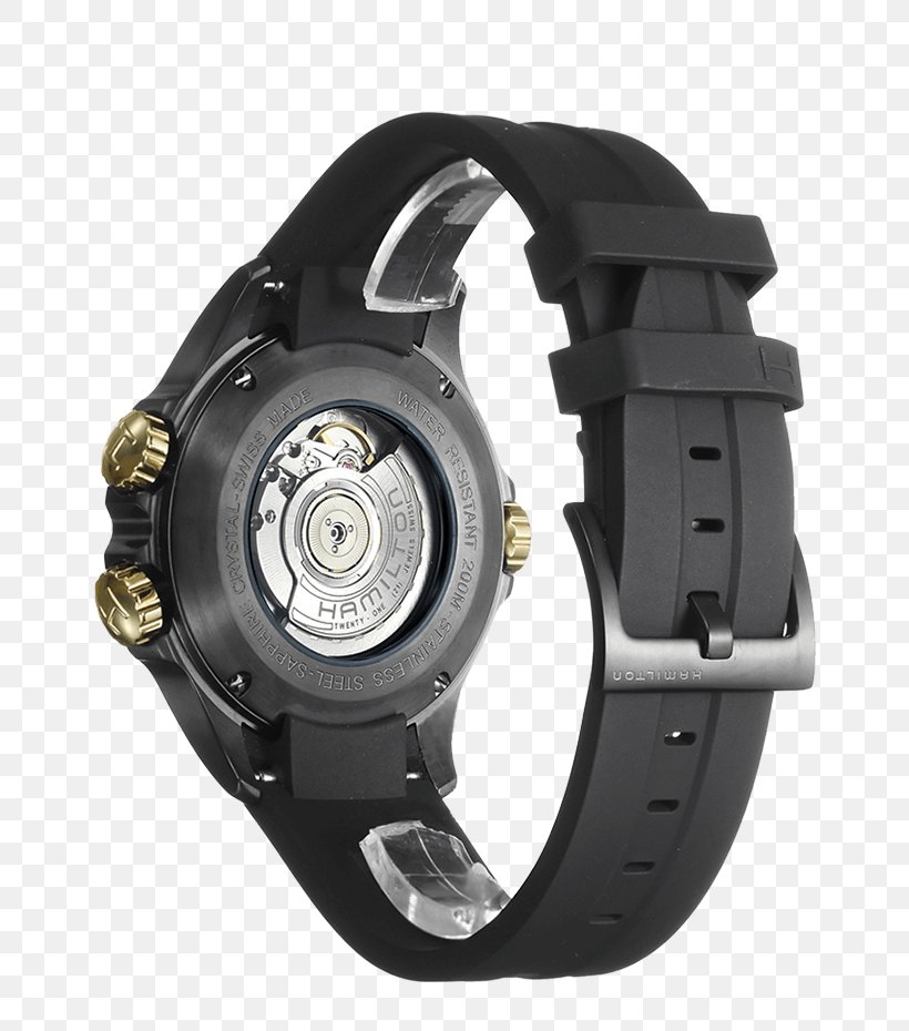 Automatic Watch Watch Strap Alpina Watches, PNG, 750x930px, Watch, Alpina Watches, Automatic Watch, Bracelet, Hamilton Khaki Aviation Pilot Auto Download Free