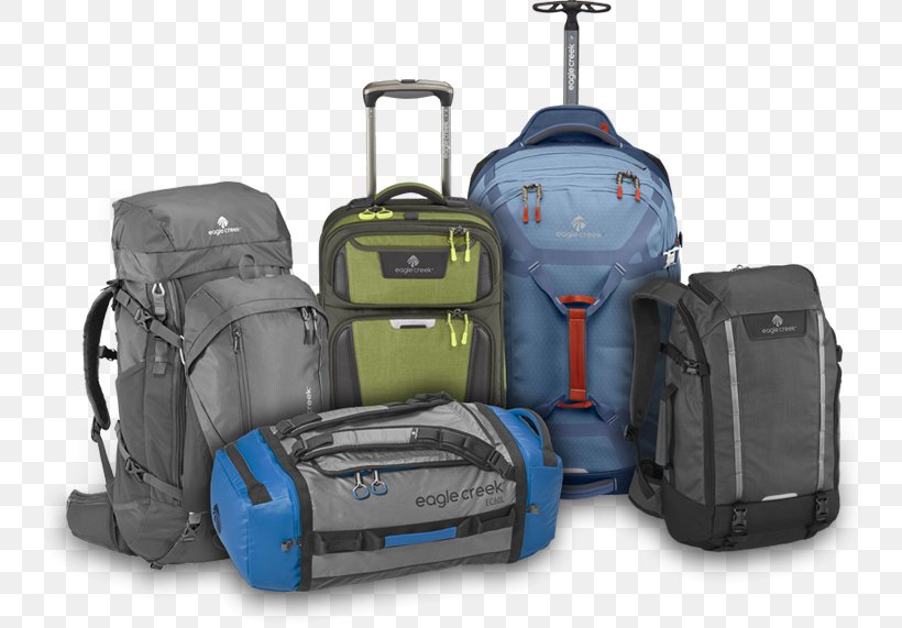 Baggage Eagle Creek Deviate 85 Backpack, PNG, 756x571px, Bag, Allwheel Drive, Backpack, Baggage, Black Download Free