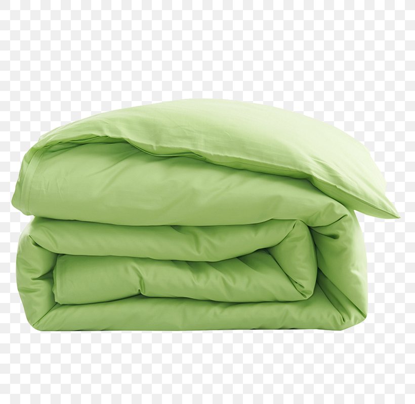 Bed Sheet Bedding Quilt Blanket, PNG, 800x800px, Bed Sheet, Bed, Bedding, Bedroom, Blanket Download Free