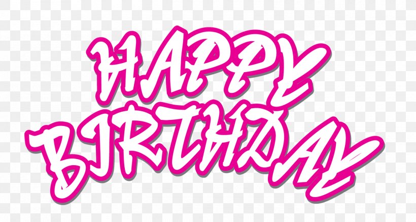 Birthday Cake Happy Birthday To You Diamant Koninkrijk Koninkrijk, PNG, 1500x800px, Birthday Cake, Area, Art, Birthday, Brand Download Free