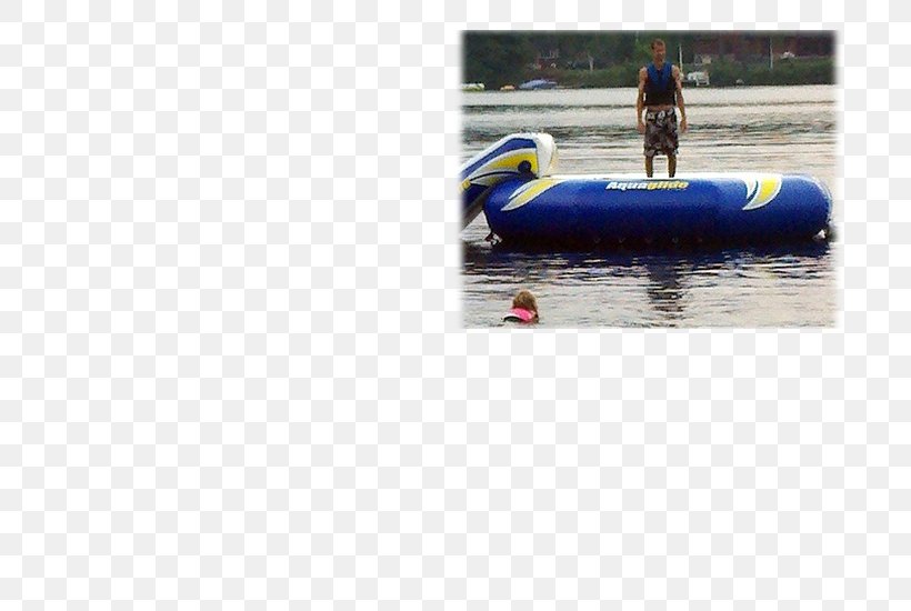 Boat Water Transportation Inflatable Vehicle, PNG, 820x550px, Boat, Inflatable, Pipe, Plastic, Recreation Download Free