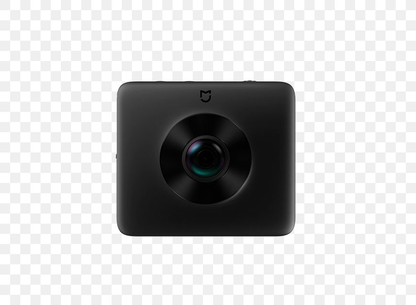 Camera Lens Xiaomi MiJia Video Cameras Digital Cameras, PNG, 500x600px, Camera Lens, Blackmagic Ursa Mini 4k, Camera, Cameras Optics, Digital Camera Download Free