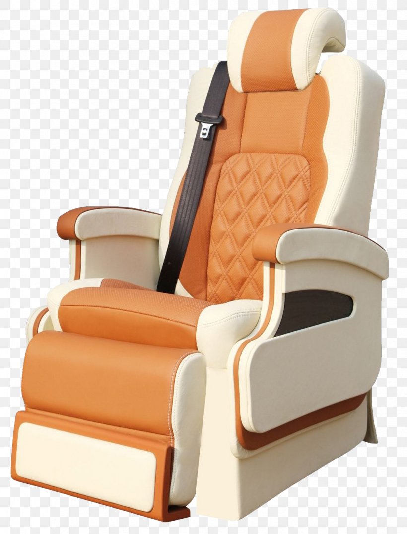Car Seat Child Safety Seat, PNG, 1032x1354px, Car, Bucket Seat, Car Seat, Car Seat Cover, Chair Download Free