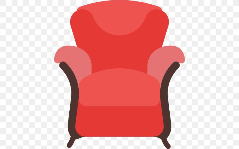 Chair Couch Furniture Seat, PNG, 512x512px, Chair, Bench, Couch, Furniture, Garden Furniture Download Free