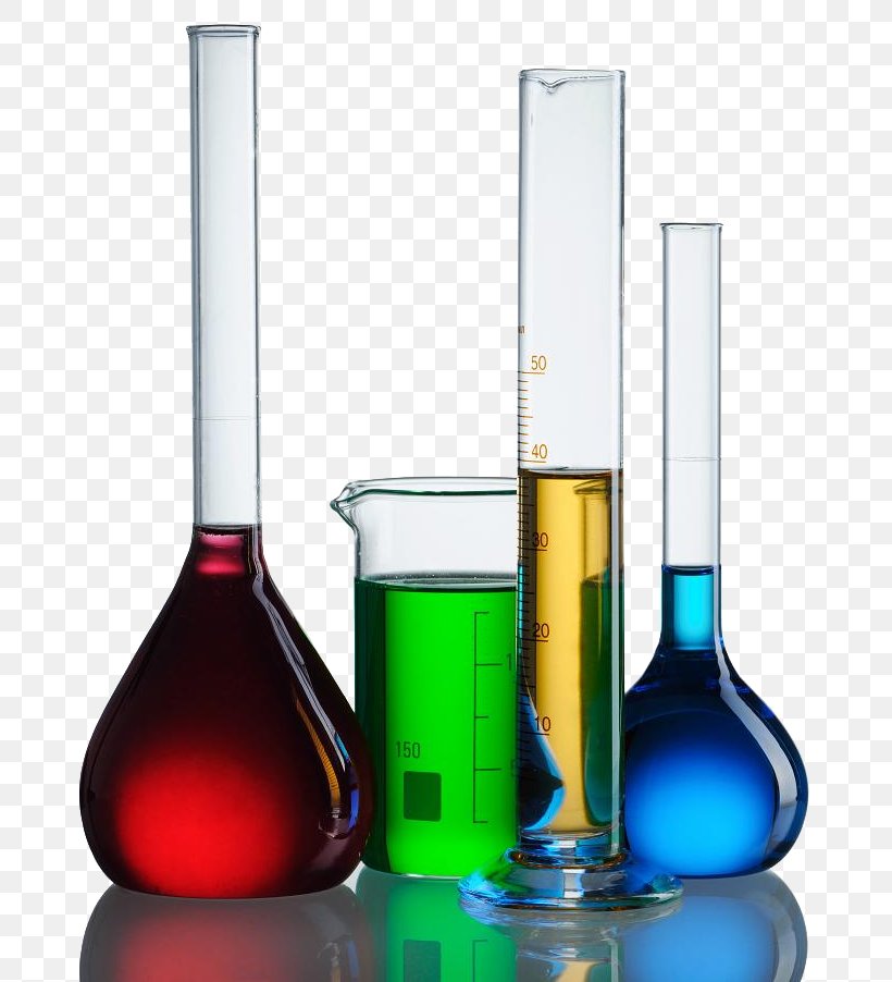 Chemical Substance Chemical Industry Chemistry Manufacturing, PNG, 714x902px, Chemical Substance, Barware, Bottle, Chemical Industry, Chemistry Download Free