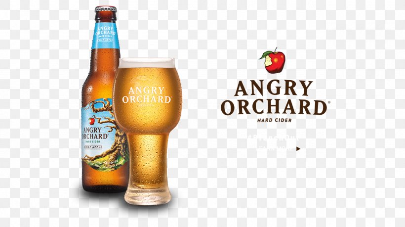 Cider Angry Orchard Wheat Beer Bottle, PNG, 1280x717px, Cider, Angry Orchard, Animal Planet, Apple, Beer Download Free