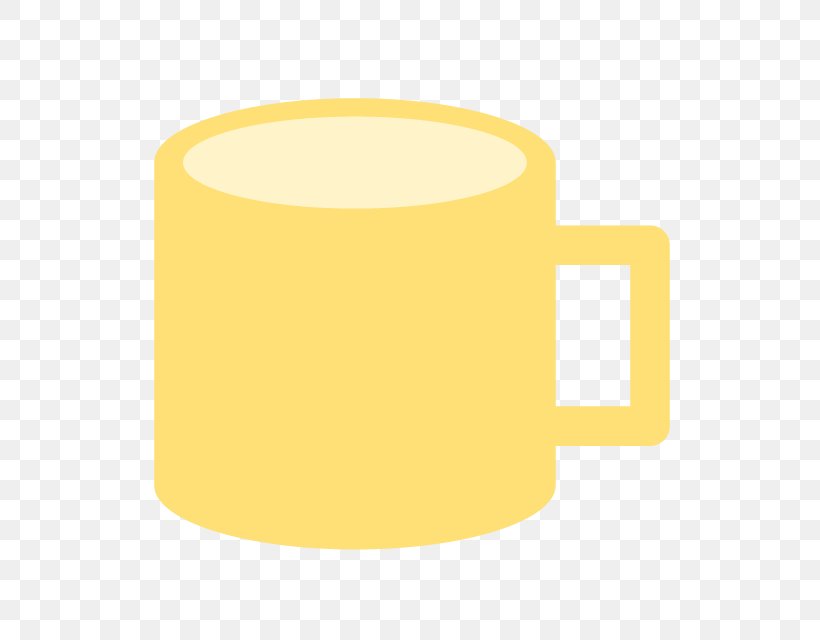 Coffee Cup Mug, PNG, 640x640px, Coffee Cup, Cup, Drinkware, Mug, Rectangle Download Free