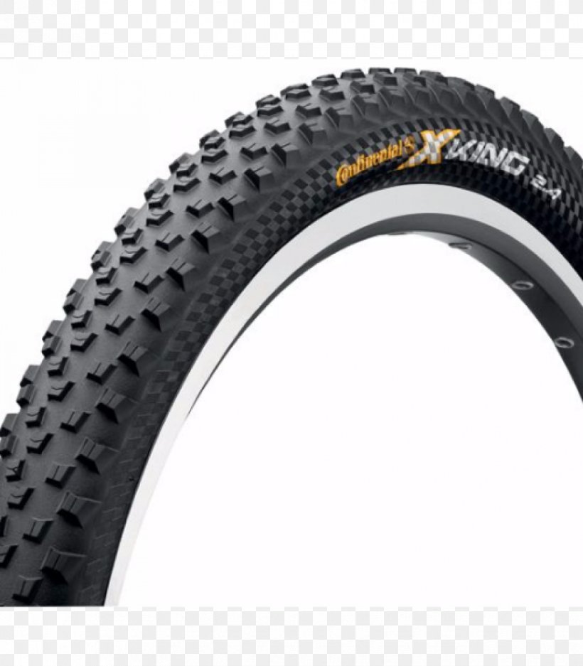 Continental AG Bicycle Tires Mountain Bike, PNG, 875x1000px, Continental Ag, Auto Part, Automotive Tire, Automotive Wheel System, Bicycle Download Free