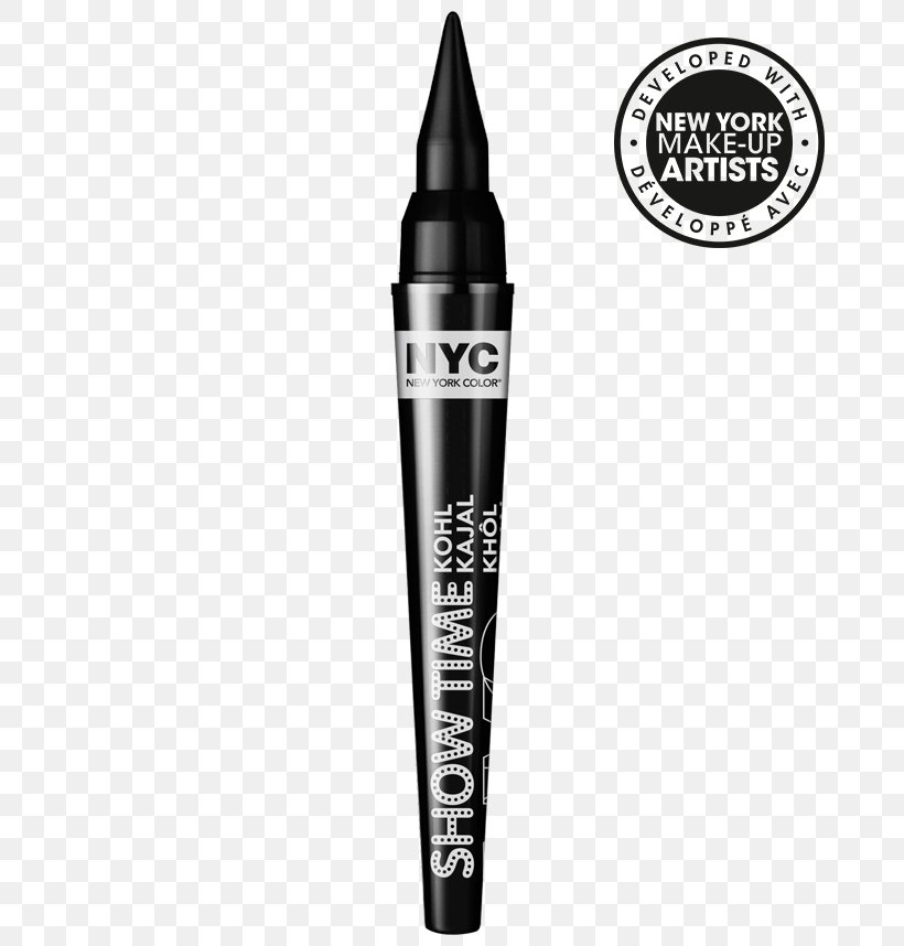 Cosmetics Lip Balm Eye Liner Kohl Rimmel, PNG, 736x858px, Cosmetics, Bb Cream, Beauty, Color, Connexity Download Free