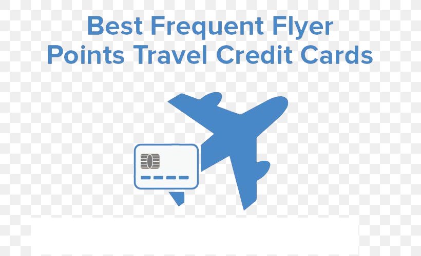 Credit Card Frequent-flyer Program Loyalty Program 0, PNG, 700x500px, 2018, Credit Card, Area, Brand, Business Download Free