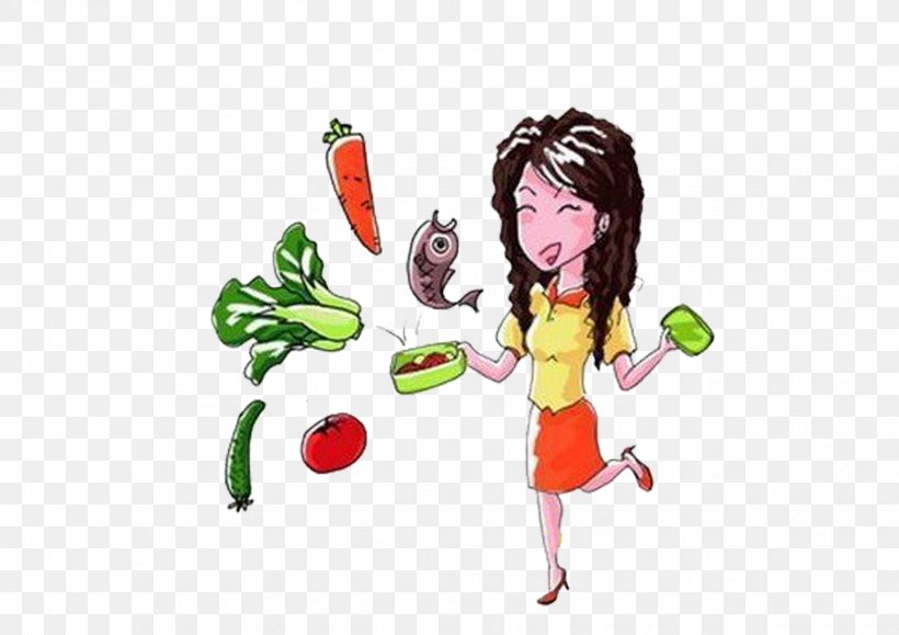 Diet Food Suboptimal Health Patient, PNG, 1654x1169px, Diet, Art, Carbohydrate, Cartoon, Disease Download Free