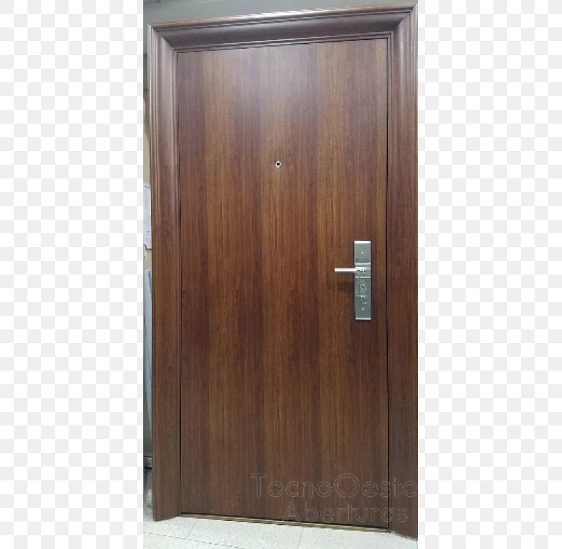 Door Sheet Metal Wood Armoires & Wardrobes, PNG, 800x800px, Door, Armoires Wardrobes, Color, English Walnut, Hardwood Download Free