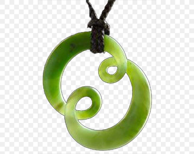Earring Jade Pendant Necklace Emerald, PNG, 500x651px, Earring, Body Jewelry, Emerald, Fashion Accessory, Gemstone Download Free