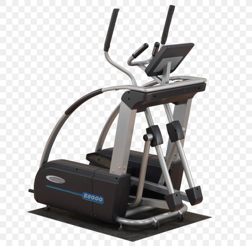 Elliptical Trainers Exercise Equipment Body Solid BFCT1 Aerobic Exercise, PNG, 800x800px, Elliptical Trainers, Aerobic Exercise, Arc Trainer, Body Solid Bfct1, Elliptical Trainer Download Free