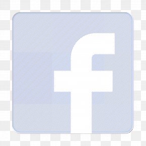 Logo Facebook Icon, PNG, 626x626px, Logo, Brand, Facebook, Scalable ...