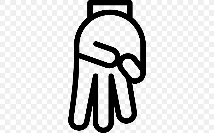Gesture Hand Clip Art, PNG, 512x512px, Gesture, Area, Black And White, Brand, Emoticon Download Free