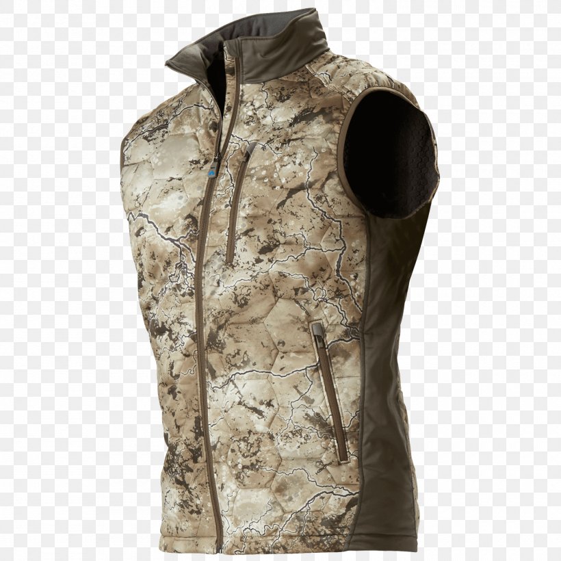 Gilets The Beginner's Guide To Hunting Deer For Food Deer Hunting Pnuma Outdoors, PNG, 1500x1500px, Gilets, Clothing, Deer Hunting, Extreme Cold Weather Clothing, Fashion Download Free