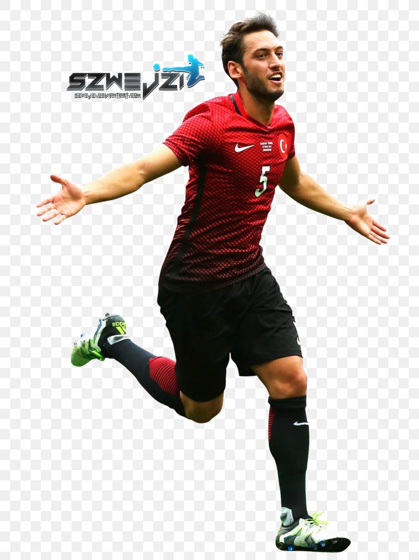 Hakan Çalhanoğlu Bayer 04 Leverkusen Soccer Player Bundesliga Football, PNG, 729x1096px, Bayer 04 Leverkusen, Ball, Bundesliga, Deviantart, Football Download Free