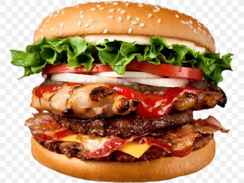 Hamburger Whopper Chicken Sandwich Fast Food Shawarma, PNG, 932x699px, Hamburger, American Food, Beef, Blt, Breakfast Sandwich Download Free