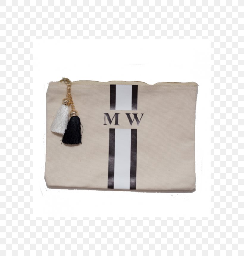 Handbag Product, PNG, 600x860px, Handbag, Bag, Beige, White Download Free