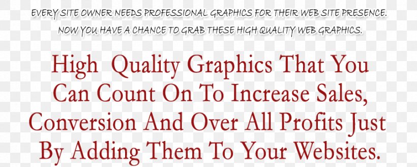 Handwriting Line Font, PNG, 900x360px, Writing, Area, Calligraphy, Handwriting, Text Download Free