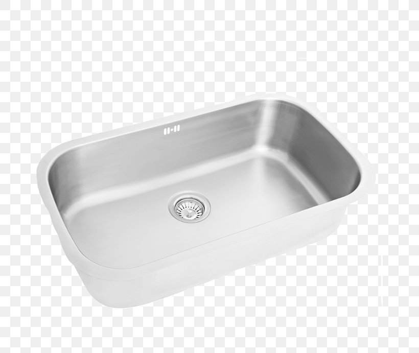 Kitchen Sink Tap Cookware Bathroom, PNG, 691x691px, Sink, Bathroom, Bathroom Sink, Bowl, Cookware Download Free