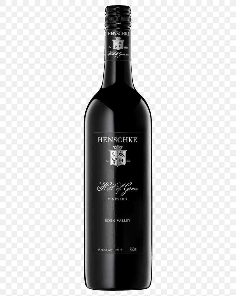 Liqueur Wine Shiraz Cabernet Sauvignon Henschke, PNG, 1600x2000px, Liqueur, Alcoholic Beverage, Blackberry, Bottle, Cabernet Sauvignon Download Free