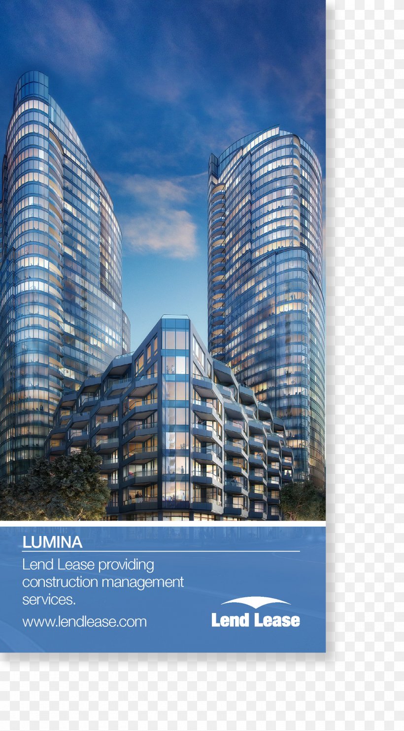 LUMINA Real Estate House Property Condominium, PNG, 1550x2800px, Lumina, Apartment, Building, California, City Download Free